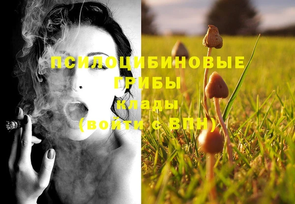 не бодяженный Балабаново