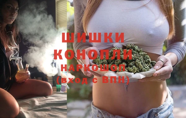 не бодяженный Балабаново