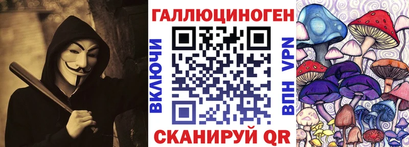 Галлюциногенные грибы MAGIC MUSHROOMS  наркошоп  Городище 